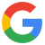 200px Google G Logo.svg