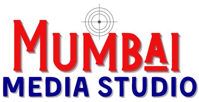 New-Mumbai-Media-Studio