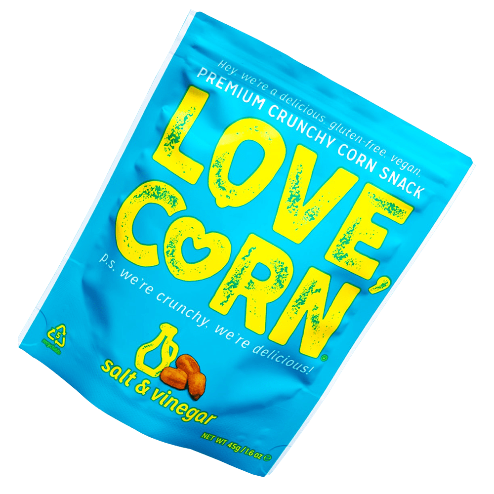love-corn